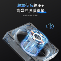 卖点主图6