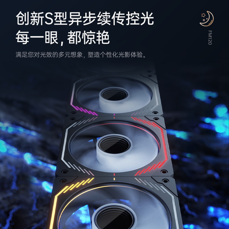 卖点主图4