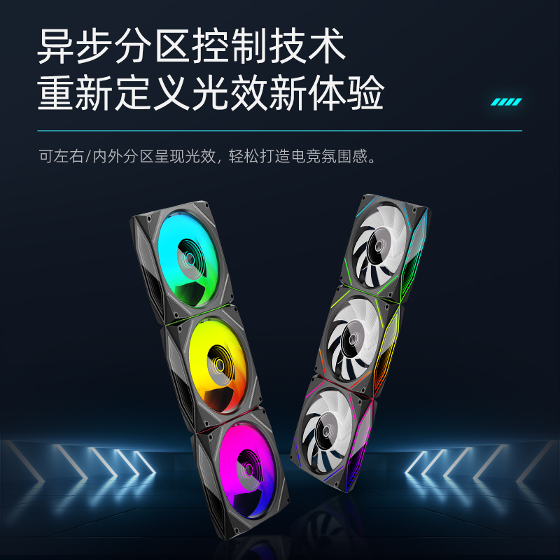 卖点主图3