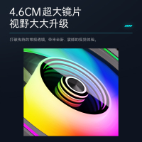卖点主图5
