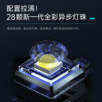 卖点主图6
