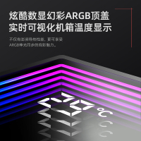 卖点主图2