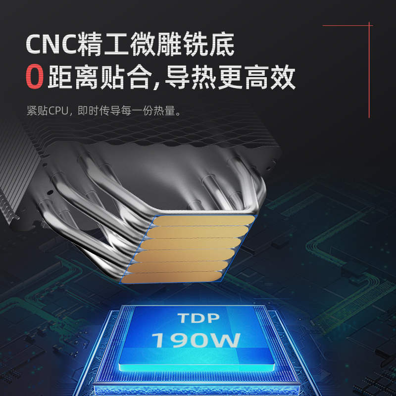 卖点主图3