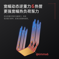 卖点主图1