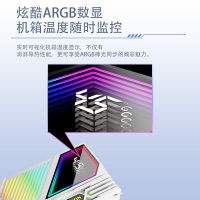 卖点主图1