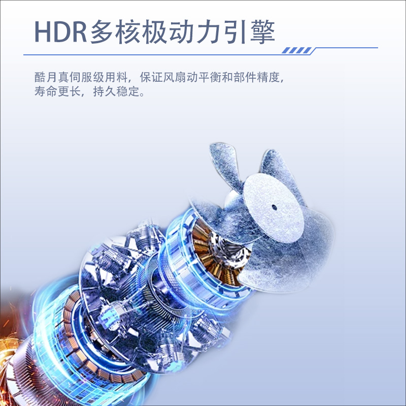 卖点主图5