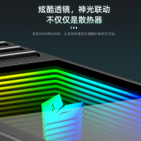 卖点主图3