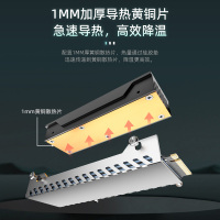卖点主图5