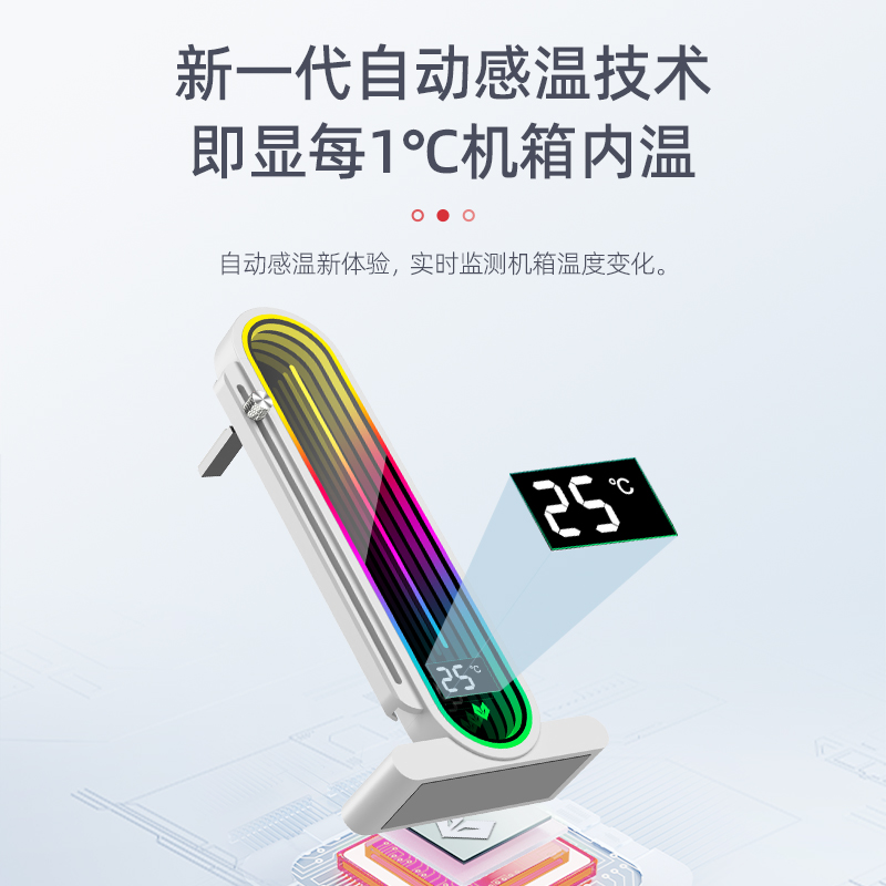 卖点主图1