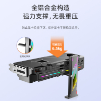 卖点主图2