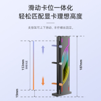 卖点主图3