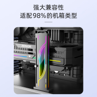 卖点主图7