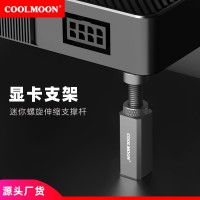 主图2