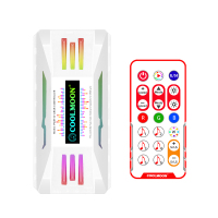 主图-音乐温控ARGB控制器-005