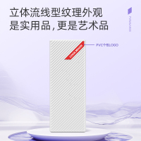 卖点主图2