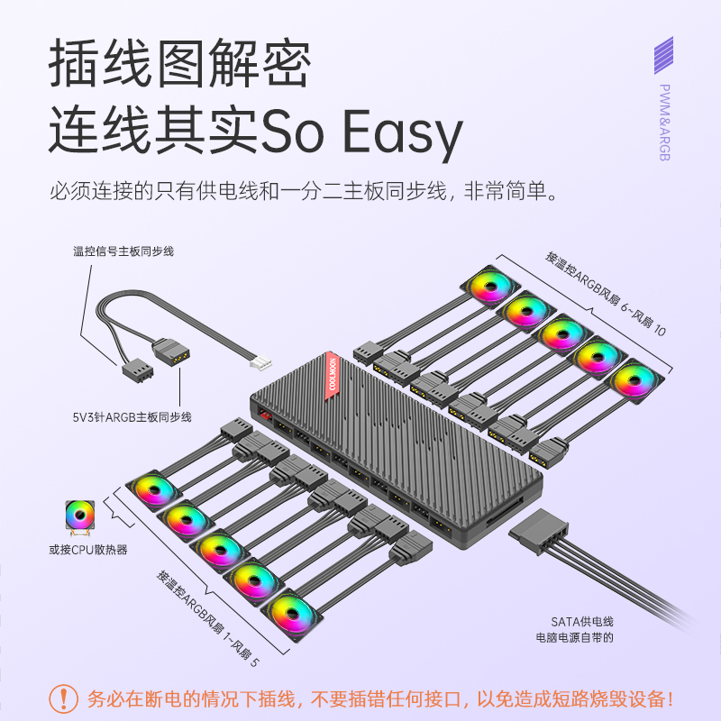 卖点主图4