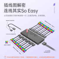 卖点主图4