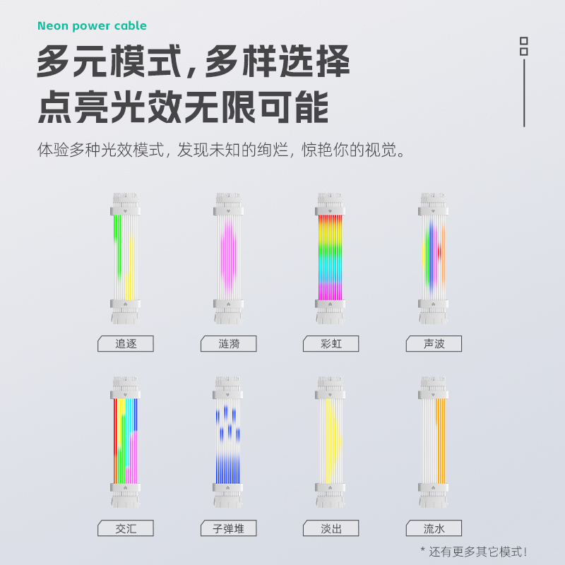 卖点主图4