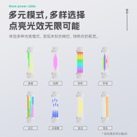 卖点主图4