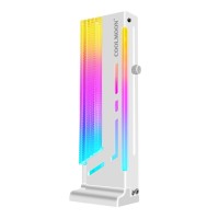 GH2支架白1