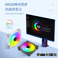 卖点主图1