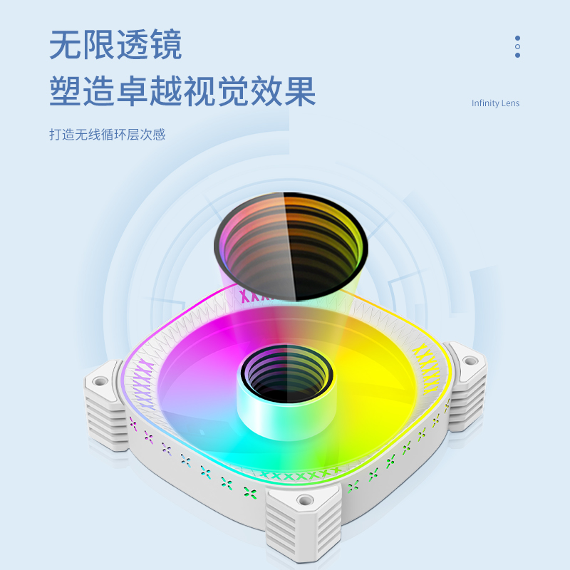 卖点主图2