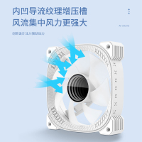 卖点主图3