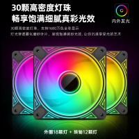 卖点主图-龙镜DM1-高密度灯珠