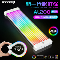 首屏主图-AL200-3
