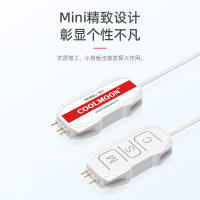 卖点主图1