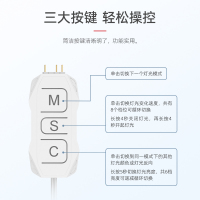 卖点主图3