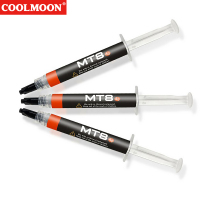 白底主图-MT8-02-1