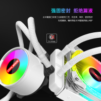 卖点主图-ICEMOON240魔钻-拒绝漏液