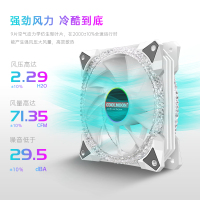 卖点主图-ICEMOON240魔钻-强劲风力