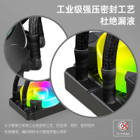 卖点主图-ICEMOON240玉环黑-拒绝漏液