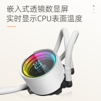 卖点主图1