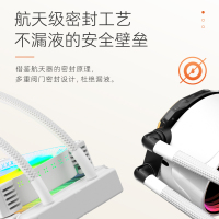 卖点主图2