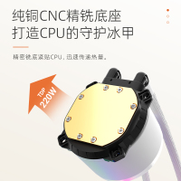 卖点主图3