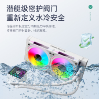 卖点主图1