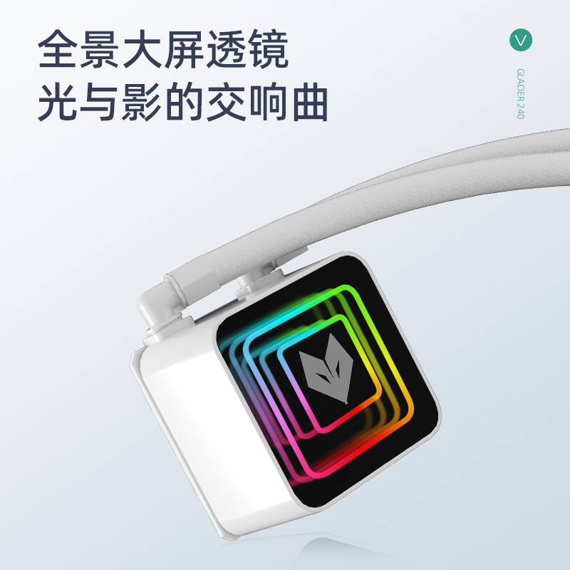 卖点主图4