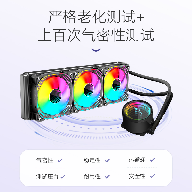 卖点主图4