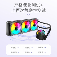 卖点主图4