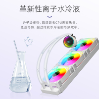 卖点主图2