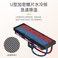卖点主图3