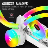 卖点主图-AS240-杜绝漏液