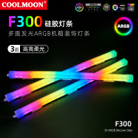 首屏主图-F300-02