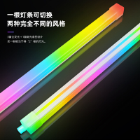 主图-F300-27