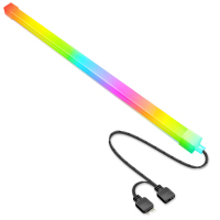 SKU-F300