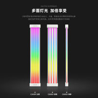 卖点主图-多面灯光