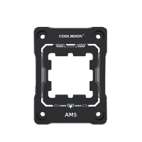 白底主图-BC-AM5-黑-2-2